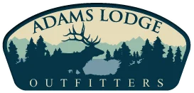 Adams Lodge Outfitters