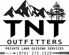 TNT Outfitting