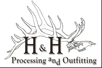 H&H Processing and Outfitting