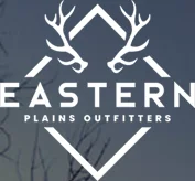 Eastern Plains Outfitters