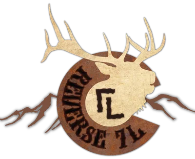 Reverse 7 L Outfitters