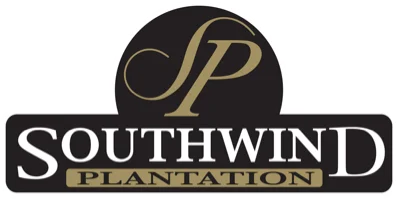 Southwind Plantation