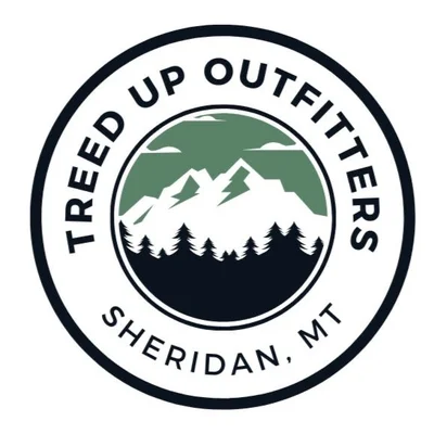 Treed Up Outfitters
