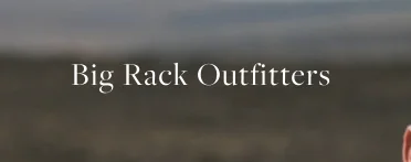 Big Rack Outfitters