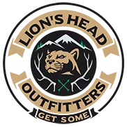 Lion's Head Outfitters
