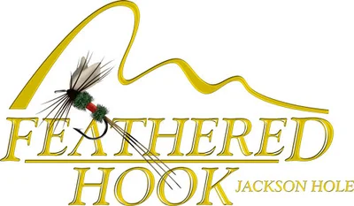 Feathered Hook Outfitters & Fly Shop