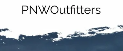 PNWOutfitters LLC