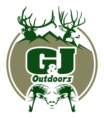 G & J Outdoors