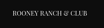 Rooney Ranch & Club