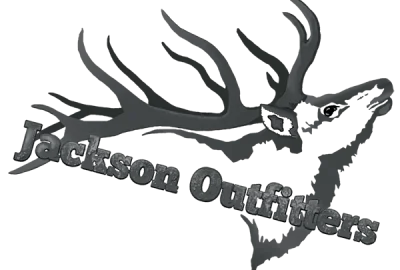 Jackson Outfitters, LLC