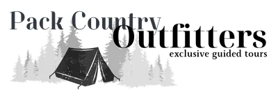 Pack Country Outfitters
