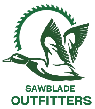 Sawblade Outfitters