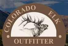 Colorado Elk Outfitter, LLC