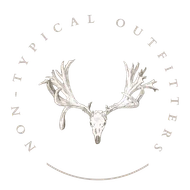 Non-Typical Outfitters