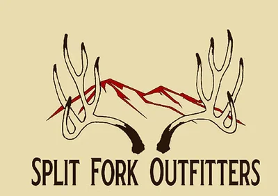 Split Fork Outfitters