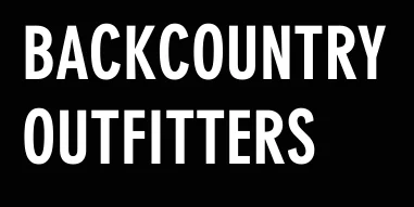 Backcountry Outfitters