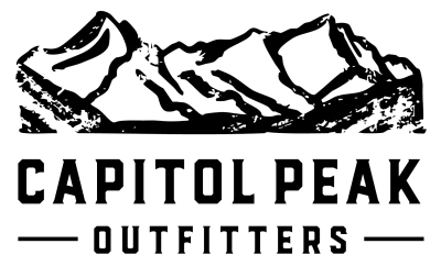 Capitol Peak Outfitters