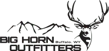 Big Horn Outfitters