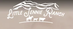 Little Jennie Ranch
