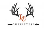 Livingston Creek Outfitters