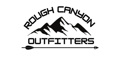 Rough Canyon Outfitters