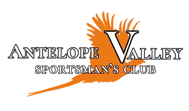 Antelope Valley Sportsman's Club