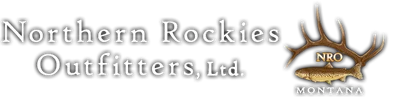 Northern Rockies Outfitters