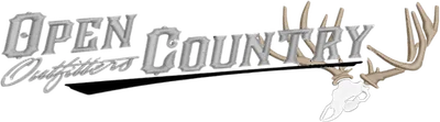 Open Country Outfitters