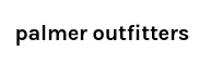 Palmer Outfitters