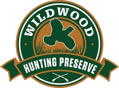 Wildwood Hunting Preserve