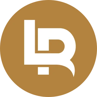 LP Ranch