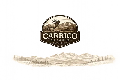 Carrico Safaris, LLC