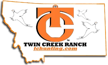 Twin Creek Ranch