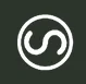 Snowmass Creek Outfitters logo