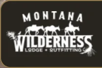 Montana Wilderness Lodge & Outfitting