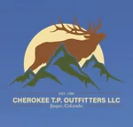 Cherokee T.P. Outfitters LLC