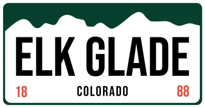 Elk Glade Outfitters