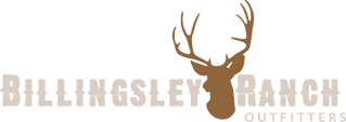Billingsley Ranch Outfitters