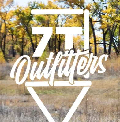 7T Outfitters