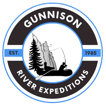 Gunnison River Expeditions / North Rim Hunt Club