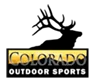 Colorado Outdoor Sports