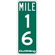 16 Mile Outfitting