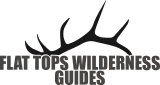 Flat Tops Wilderness Guides