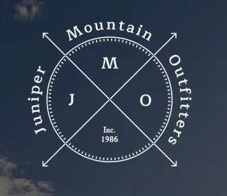 Juniper Mountain Outfitters