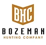 Bozeman Hunting Company