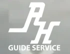 RH Guide Service