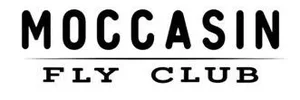 Moccasin Fly Club