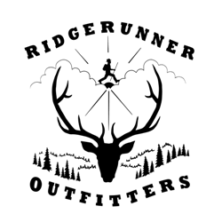 Ridgerunner Outfitters