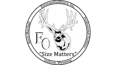 Extreme Outfitters