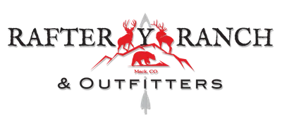 Rafter Y Ranch & Outfitters